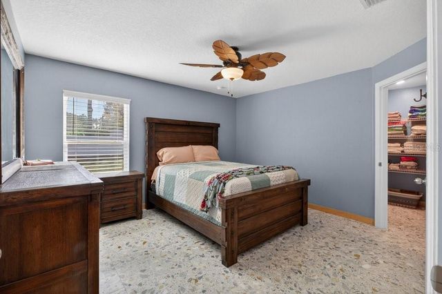 30 RYLEY LANE, Palm Coast, FL 32164