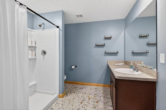 30 RYLEY LANE, Palm Coast, FL 32164