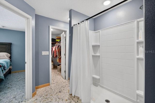 30 RYLEY LANE, Palm Coast, FL 32164