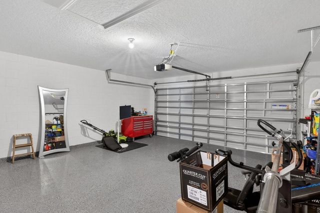 30 RYLEY LANE, Palm Coast, FL 32164