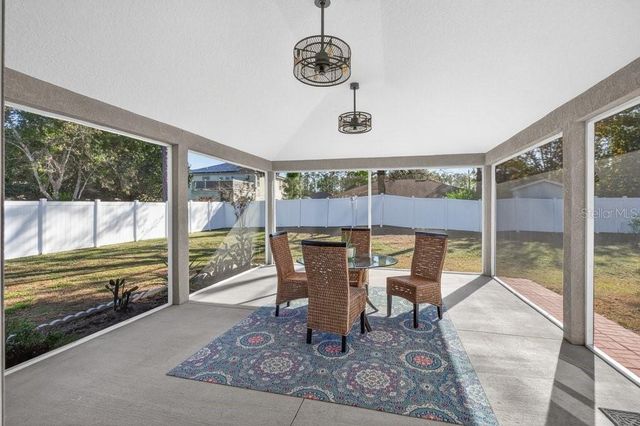 30 RYLEY LANE, Palm Coast, FL 32164