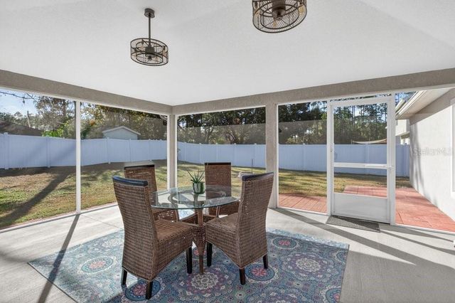 30 RYLEY LANE, Palm Coast, FL 32164