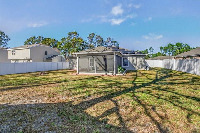 30 RYLEY LANE, Palm Coast, FL 32164