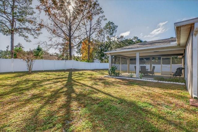 30 RYLEY LANE, Palm Coast, FL 32164