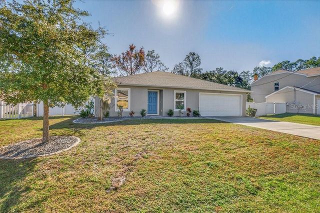 30 RYLEY LANE, Palm Coast, FL 32164