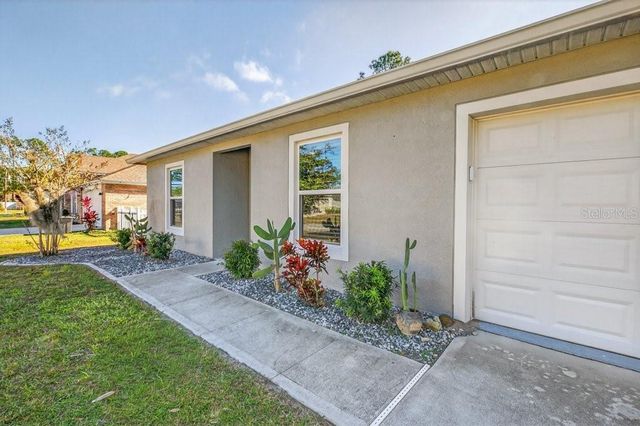 30 RYLEY LANE, Palm Coast, FL 32164