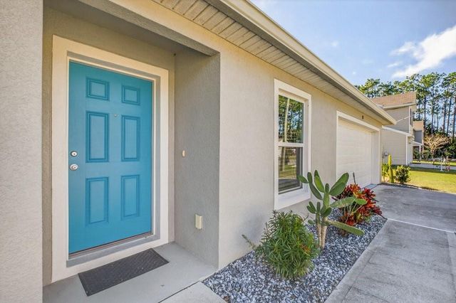 30 RYLEY LANE, Palm Coast, FL 32164