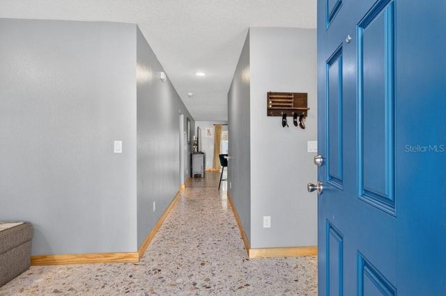 30 RYLEY LANE, Palm Coast, FL 32164