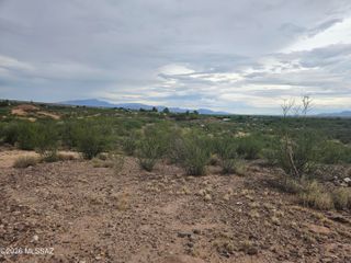 1115 N Mill Iron Road, St. David, AZ 85630