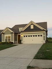 1331 Madison Ln, Spring Hill, TN 37174
