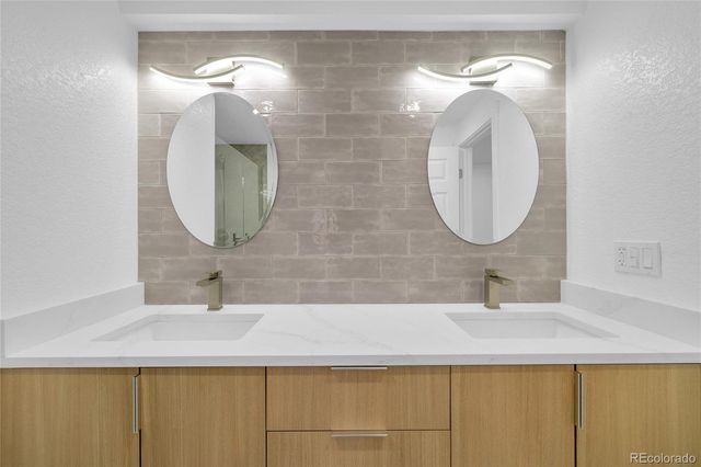 1551 W Hoye Place, Denver, CO 80223