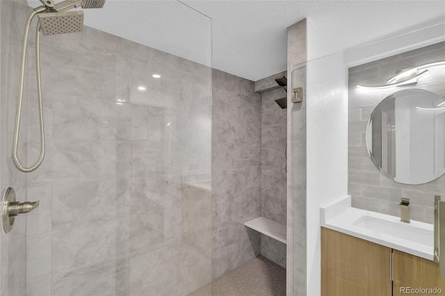 1551 W Hoye Place, Denver, CO 80223
