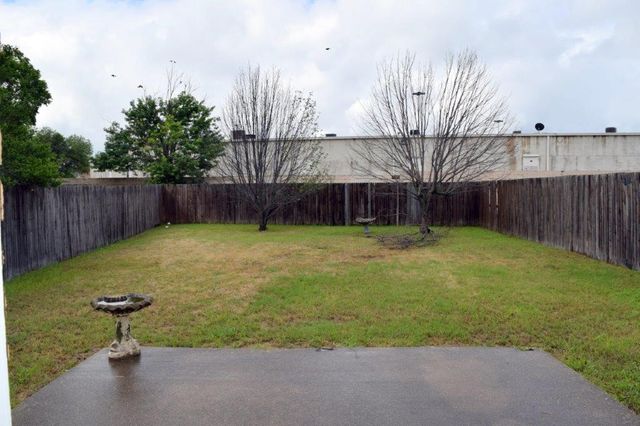 506 Willow Oak Street, Allen, TX 75002