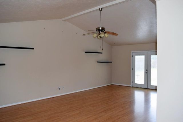 506 Willow Oak Street, Allen, TX 75002