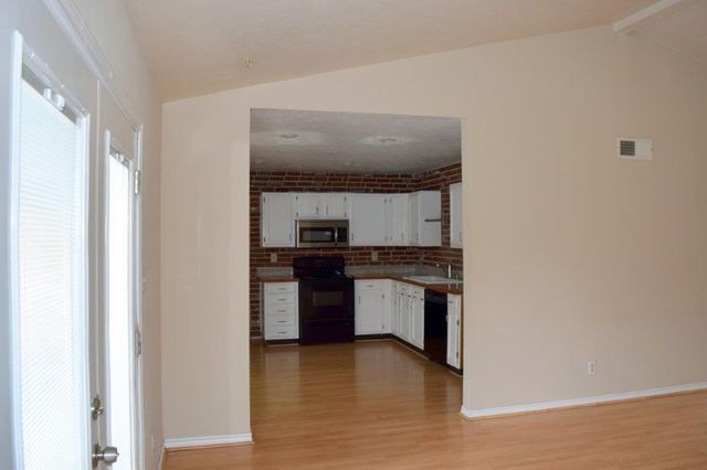 506 Willow Oak Street, Allen, TX 75002