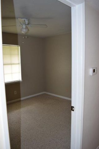 506 Willow Oak Street, Allen, TX 75002