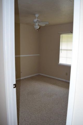 506 Willow Oak Street, Allen, TX 75002