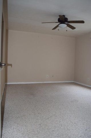 506 Willow Oak Street, Allen, TX 75002