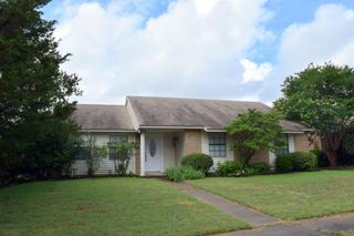 506 Willow Oak Street, Allen, TX 75002