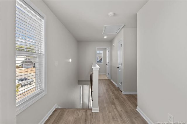 190 Cromwell Court, Raeford, NC 28376