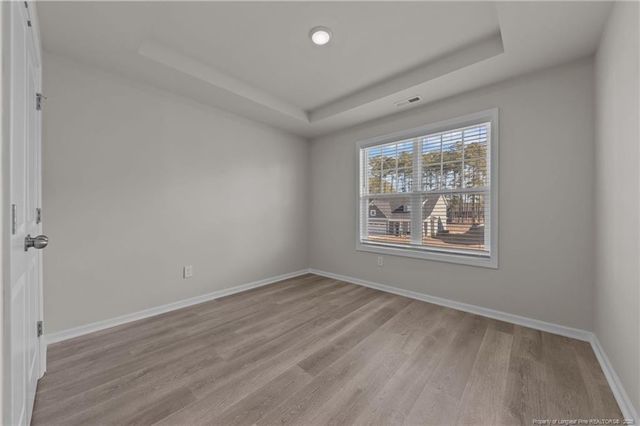 190 Cromwell Court, Raeford, NC 28376