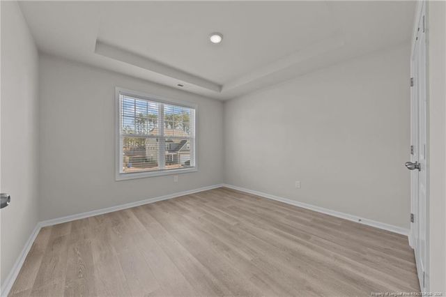 190 Cromwell Court, Raeford, NC 28376