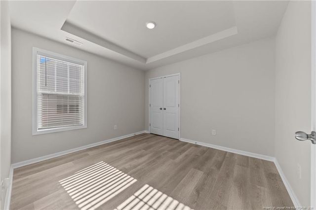 190 Cromwell Court, Raeford, NC 28376