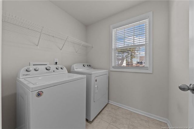 190 Cromwell Court, Raeford, NC 28376