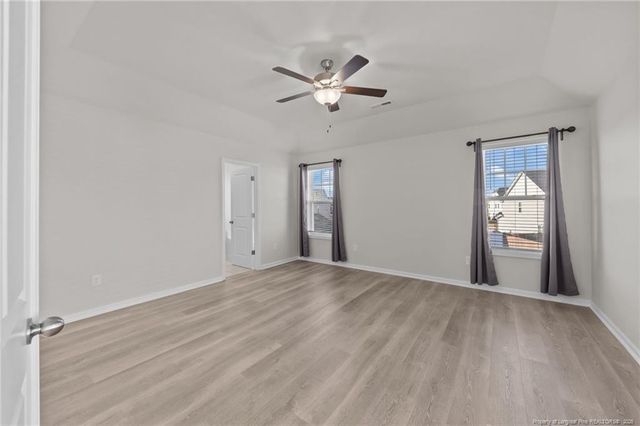 190 Cromwell Court, Raeford, NC 28376