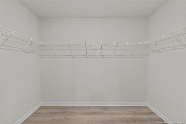 190 Cromwell Court, Raeford, NC 28376