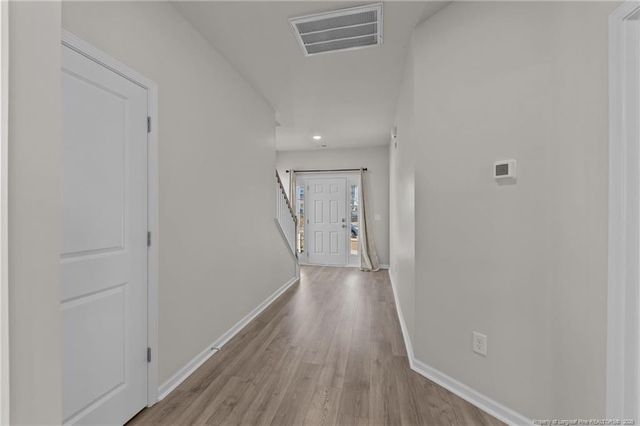 190 Cromwell Court, Raeford, NC 28376