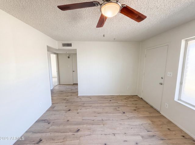 14621 N 31ST Avenue, Phoenix, AZ 85053