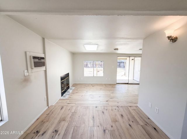 14621 N 31ST Avenue, Phoenix, AZ 85053