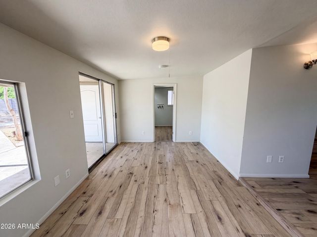 14621 N 31ST Avenue, Phoenix, AZ 85053