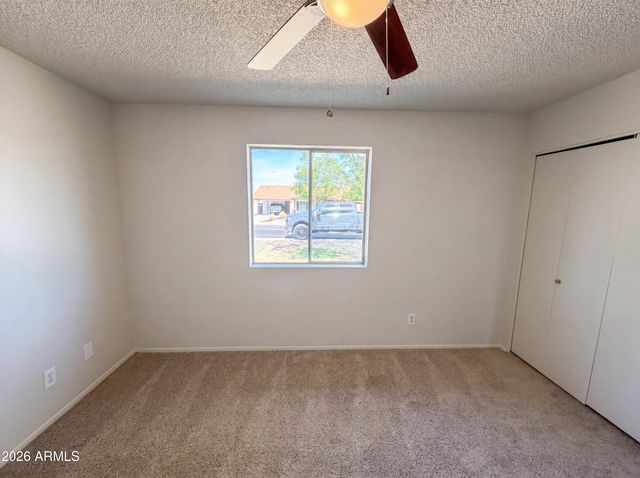 14621 N 31ST Avenue, Phoenix, AZ 85053
