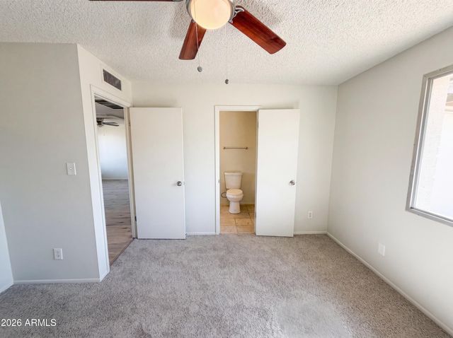 14621 N 31ST Avenue, Phoenix, AZ 85053