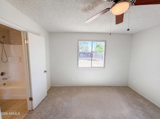 14621 N 31ST Avenue, Phoenix, AZ 85053