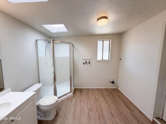 14621 N 31ST Avenue, Phoenix, AZ 85053