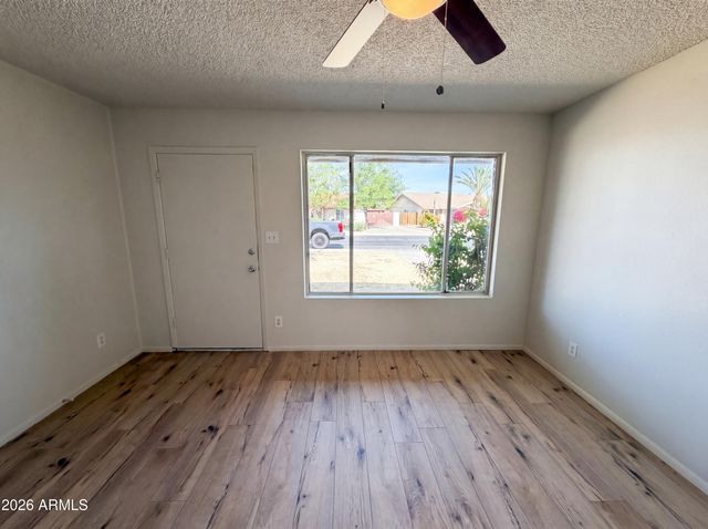 14621 N 31ST Avenue, Phoenix, AZ 85053