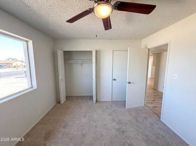 14621 N 31ST Avenue, Phoenix, AZ 85053