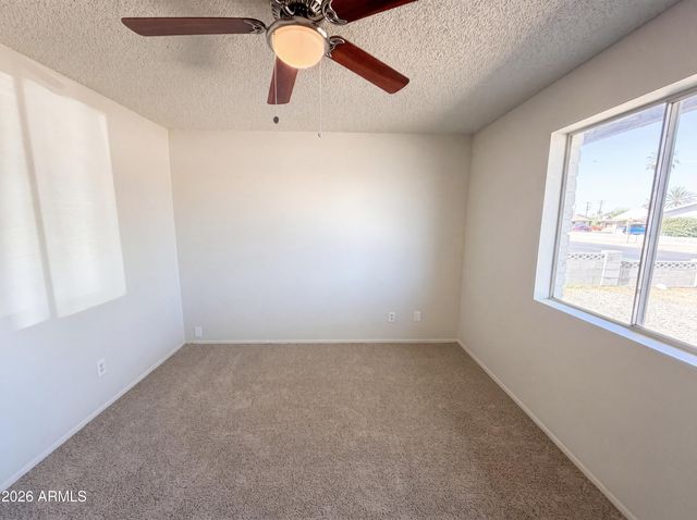 14621 N 31ST Avenue, Phoenix, AZ 85053