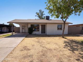 14621 N 31ST Avenue, Phoenix, AZ 85053