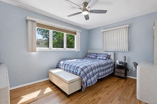 159-48 91st Street, Howard Beach, NY 11414
