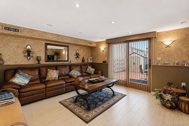 159-48 91st Street, Howard Beach, NY 11414