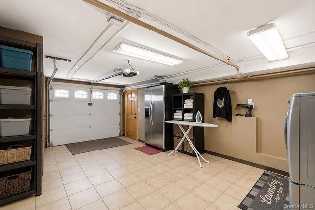 159-48 91st Street, Howard Beach, NY 11414
