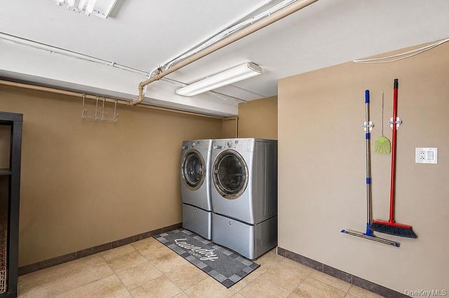 159-48 91st Street, Howard Beach, NY 11414