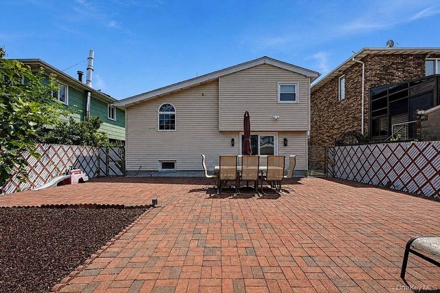 159-48 91st Street, Howard Beach, NY 11414
