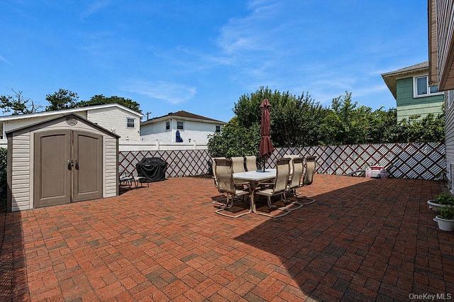 159-48 91st Street, Howard Beach, NY 11414