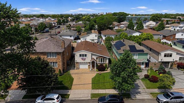 159-48 91st Street, Howard Beach, NY 11414