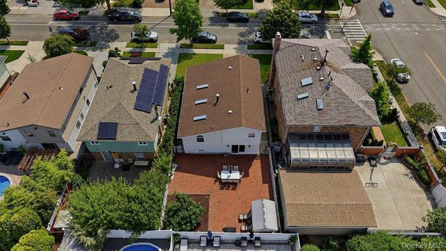 159-48 91st Street, Howard Beach, NY 11414